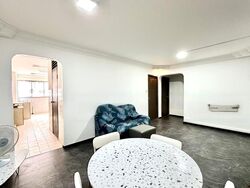 Blk 768 Yishun Avenue 3 (Yishun), HDB 4 Rooms #472016411
